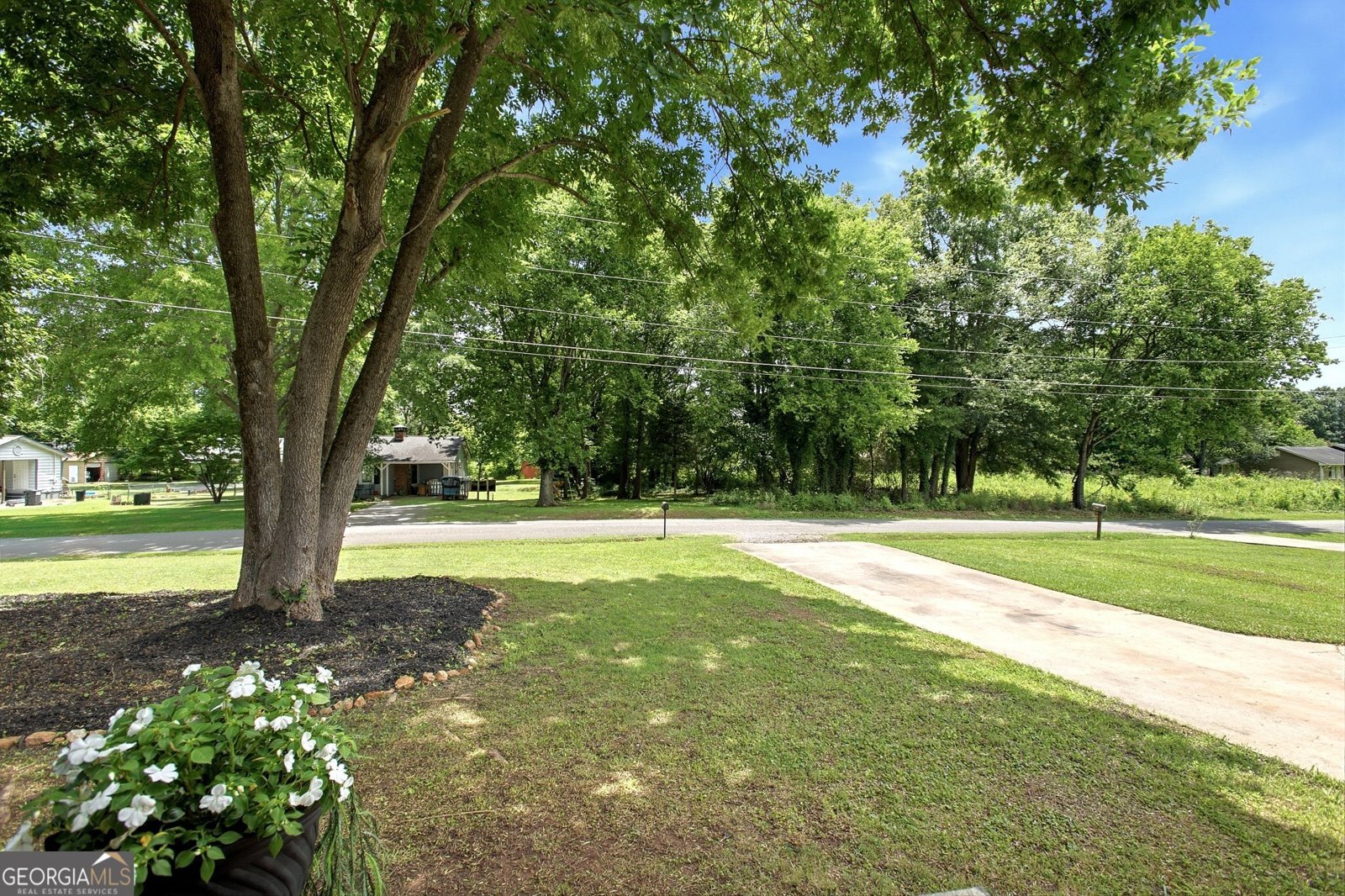103 Duncan Drive Cartersville - Photo 33