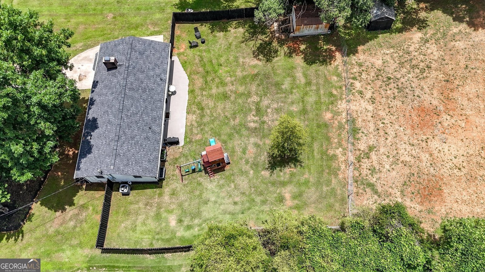103 Duncan Drive Cartersville - Photo 34