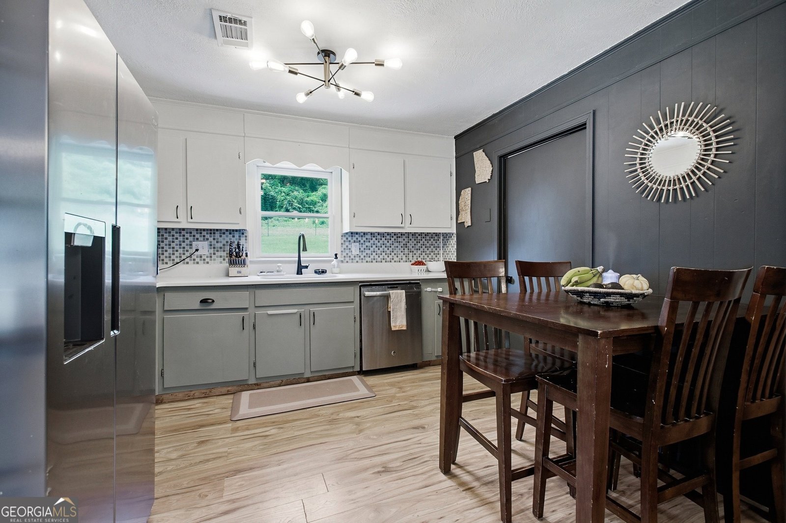 103 Duncan Drive Cartersville - Photo 8