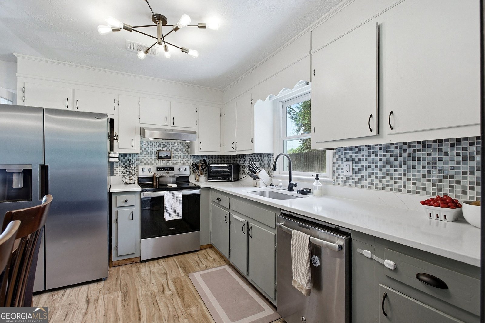 103 Duncan Drive Cartersville - Photo 9