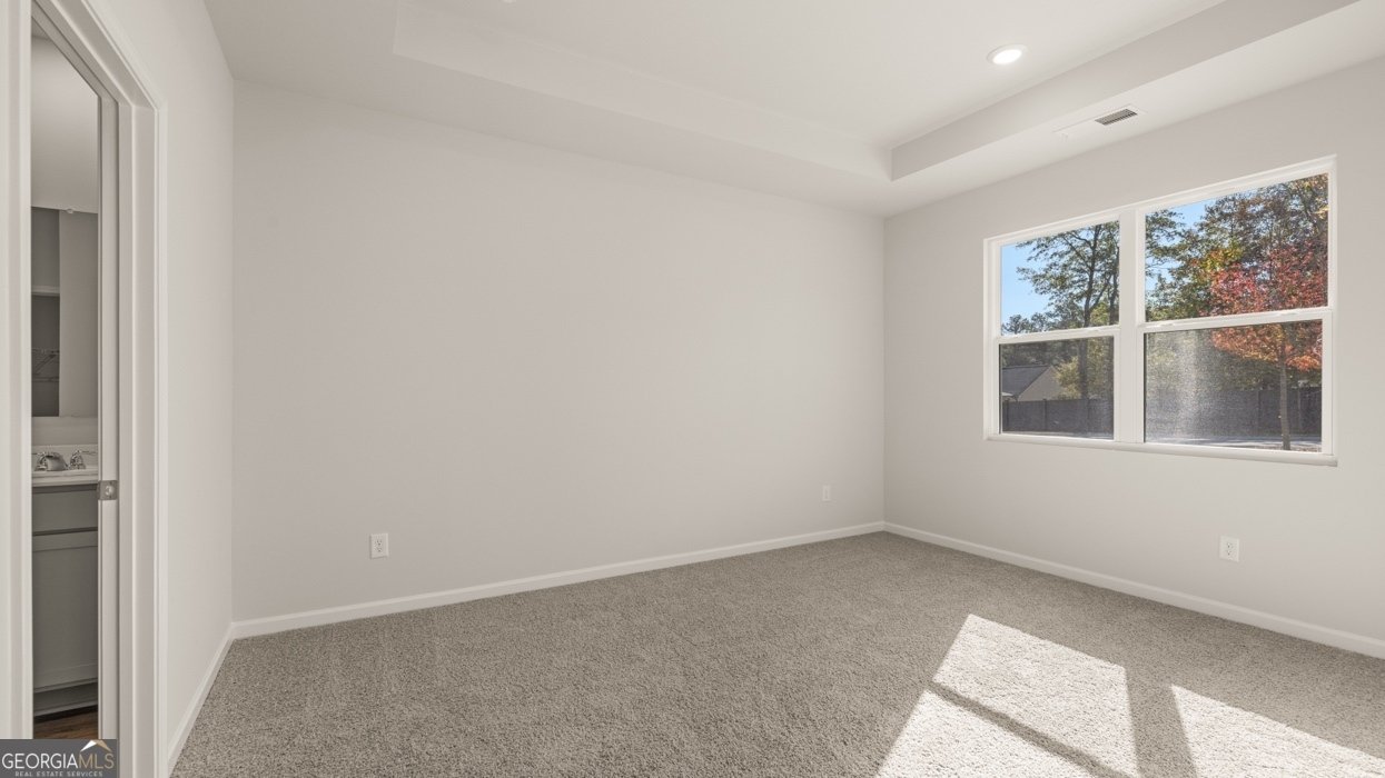 667 Whitman Lane Stockbridge - Photo 17