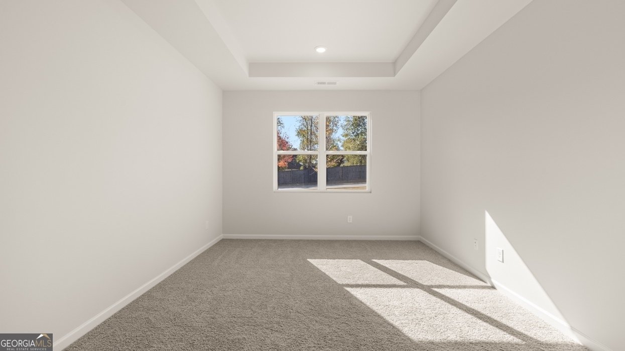 667 Whitman Lane Stockbridge - Photo 18