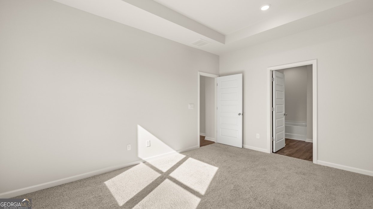 667 Whitman Lane Stockbridge - Photo 19