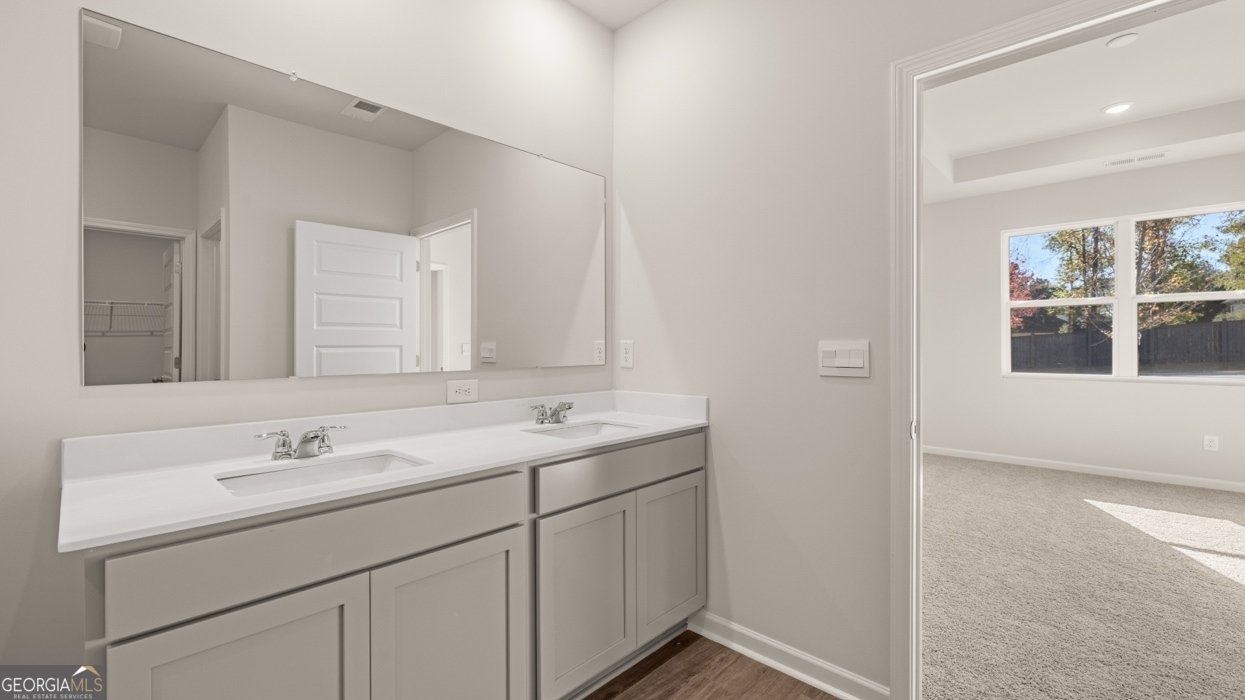 667 Whitman Lane Stockbridge - Photo 21