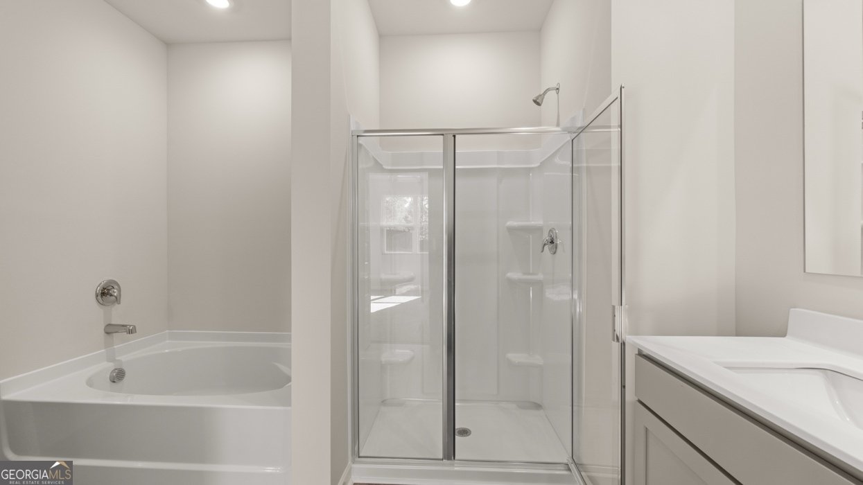 667 Whitman Lane Stockbridge - Photo 23