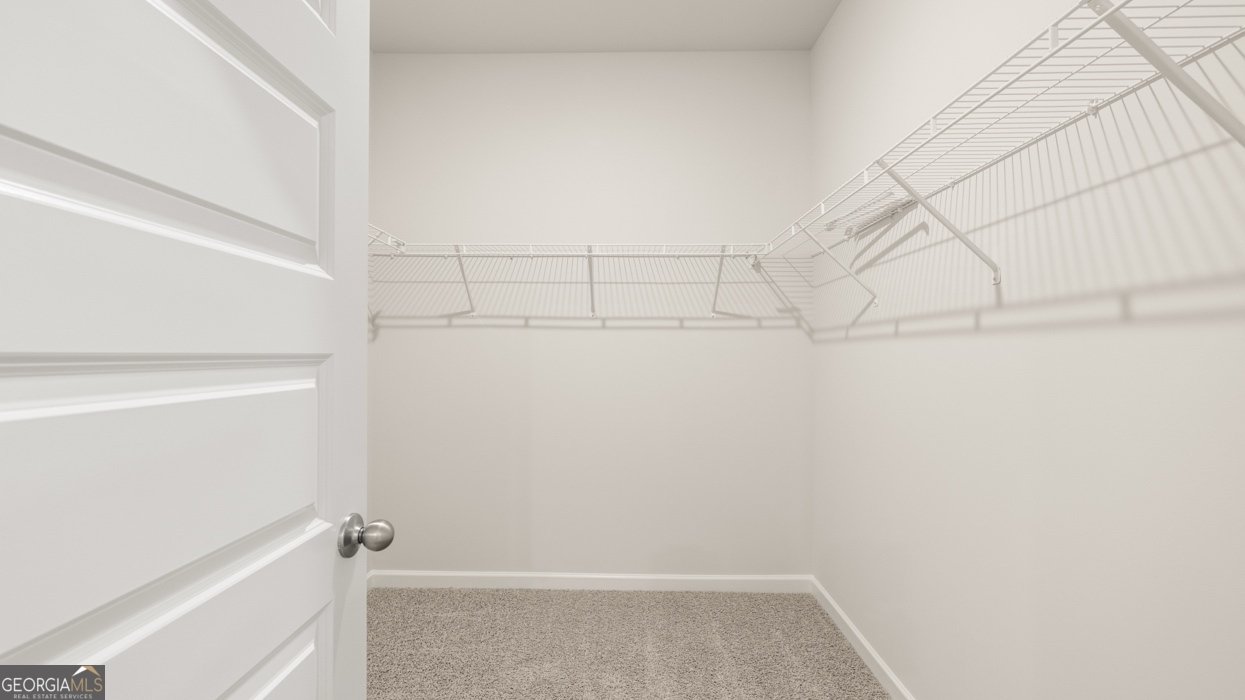 667 Whitman Lane Stockbridge - Photo 24