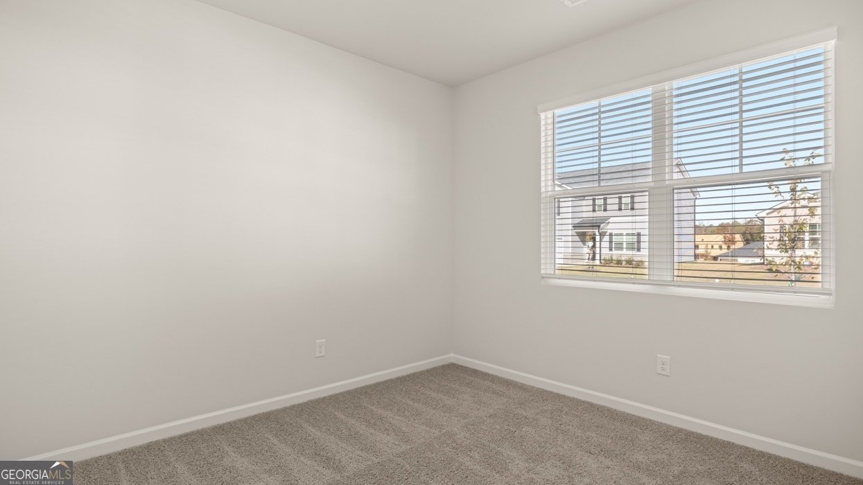 667 Whitman Lane Stockbridge - Photo 25
