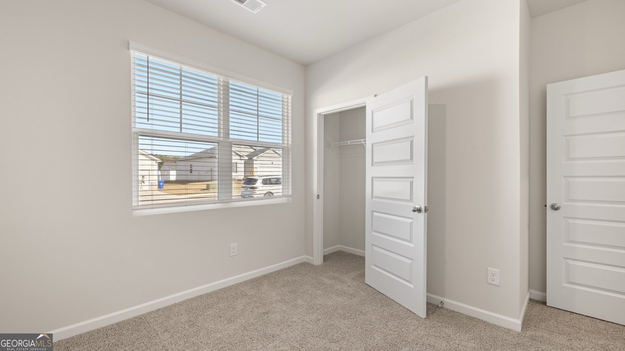 667 Whitman Lane Stockbridge - Photo 26