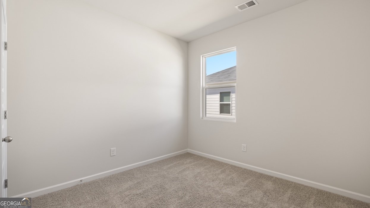 667 Whitman Lane Stockbridge - Photo 27