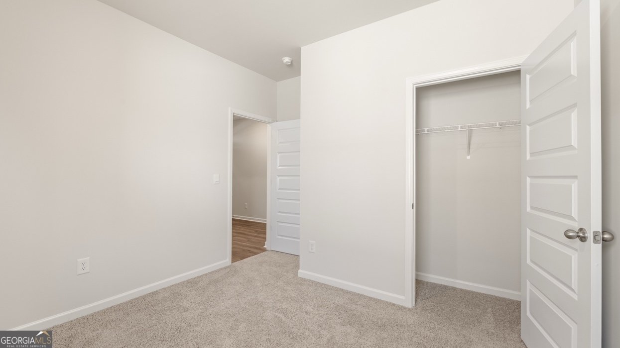 667 Whitman Lane Stockbridge - Photo 28
