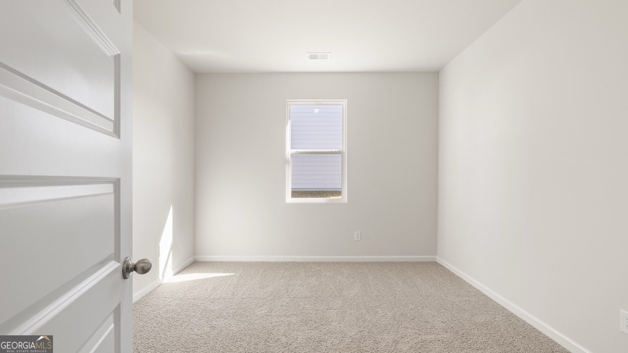 667 Whitman Lane Stockbridge - Photo 29