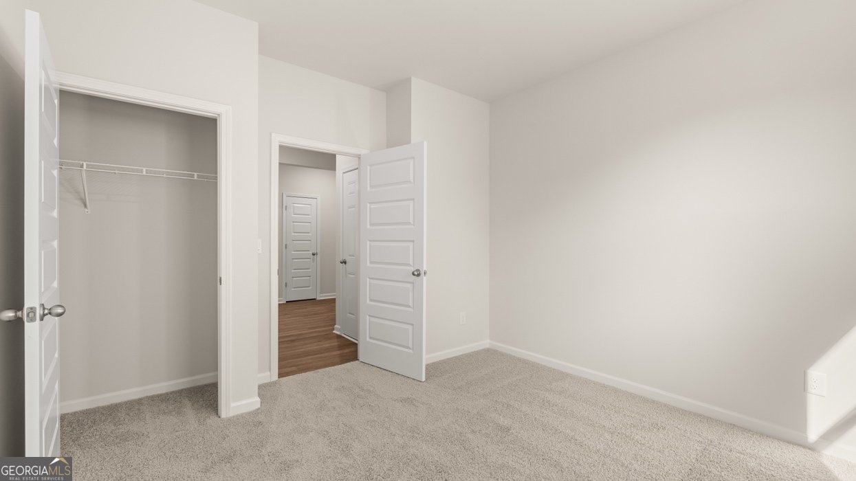 667 Whitman Lane Stockbridge - Photo 30