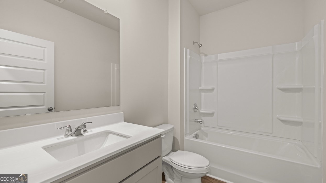 667 Whitman Lane Stockbridge - Photo 31