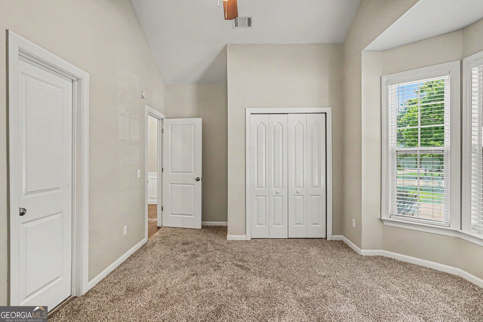 362 Southgate Drive Locust Grove - Photo 10