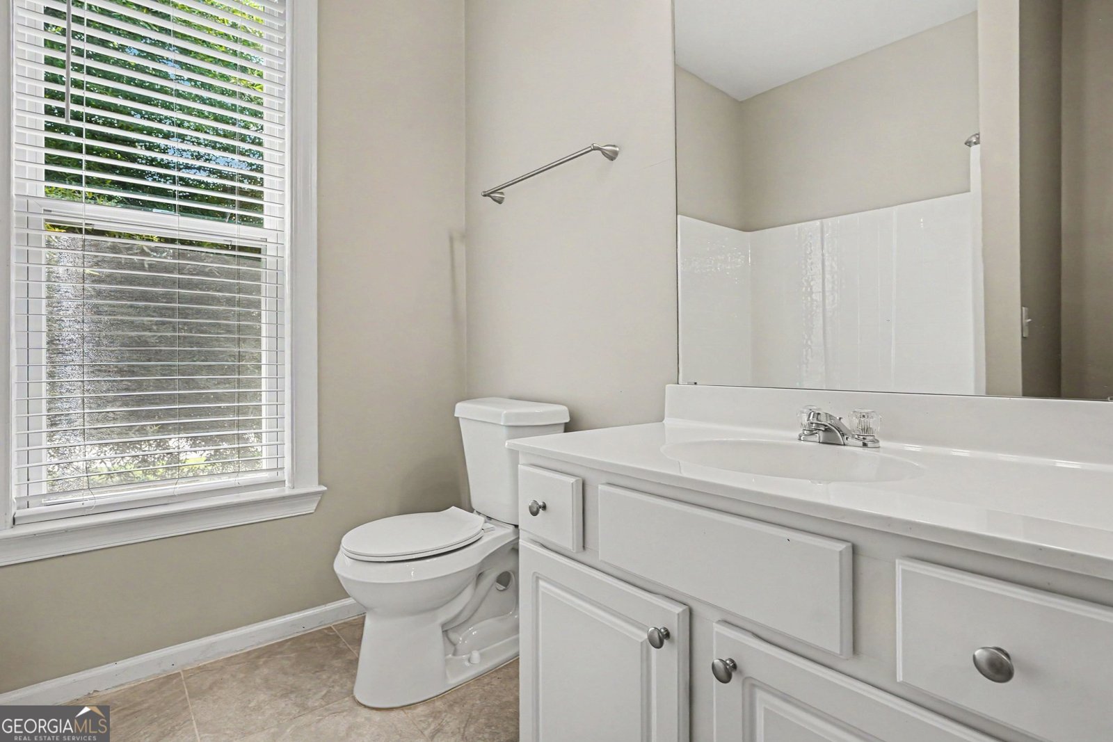 362 Southgate Drive Locust Grove - Photo 11