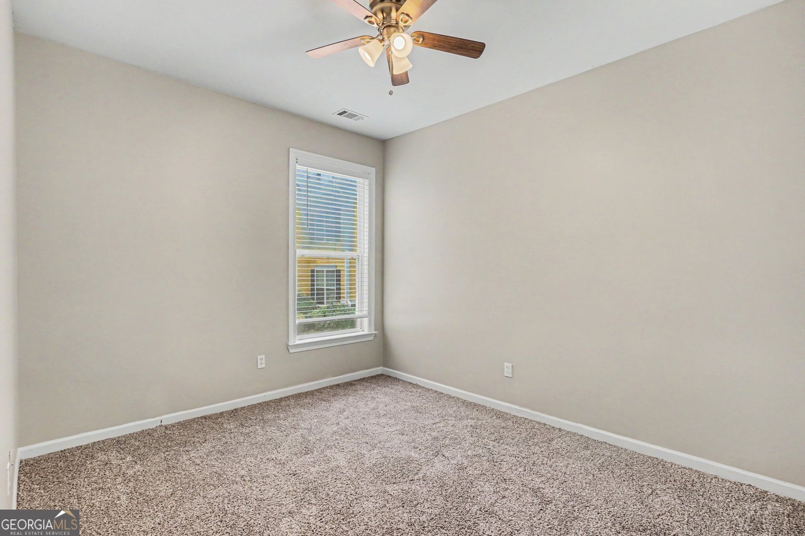 362 Southgate Drive Locust Grove - Photo 12
