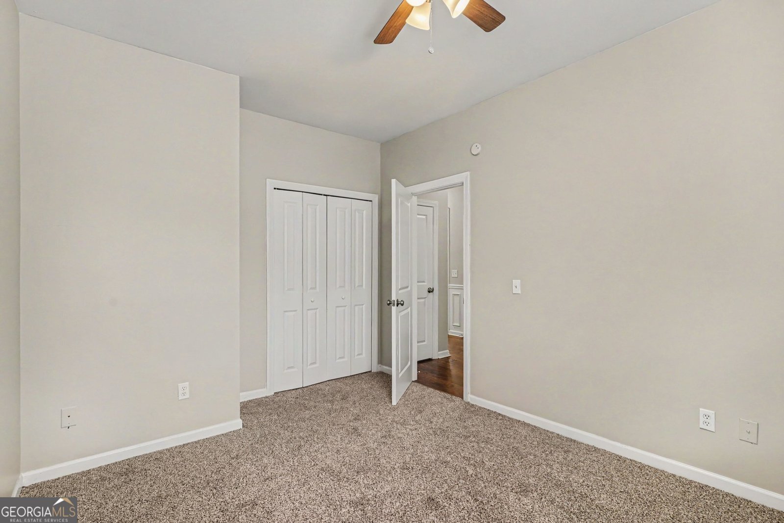 362 Southgate Drive Locust Grove - Photo 13