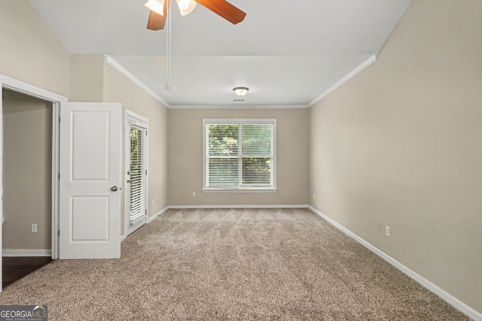 362 Southgate Drive Locust Grove - Photo 14