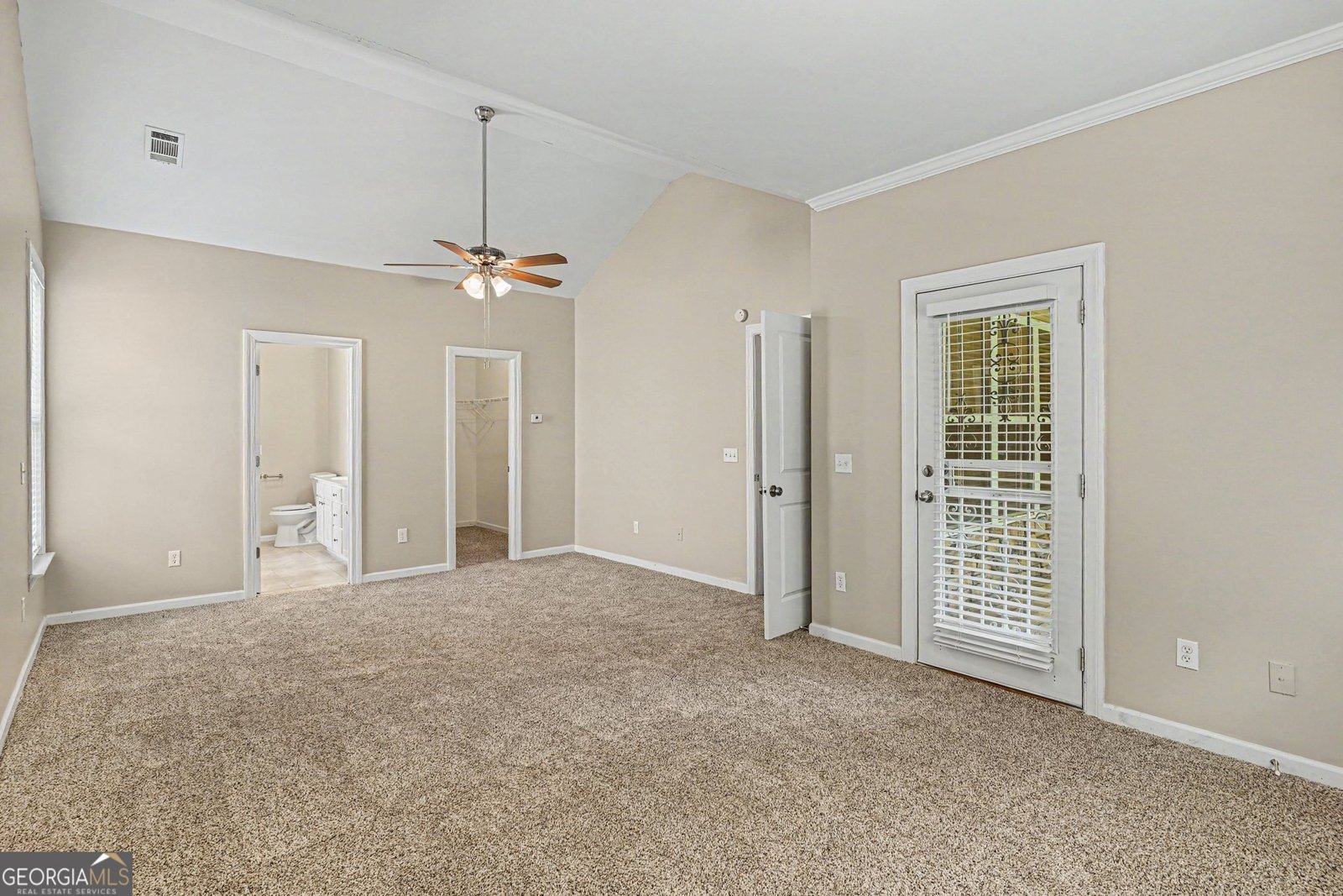 362 Southgate Drive Locust Grove - Photo 15