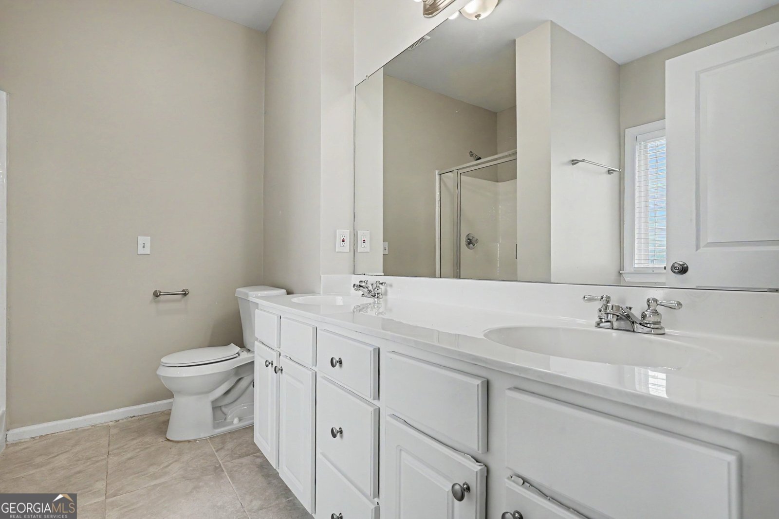362 Southgate Drive Locust Grove - Photo 16