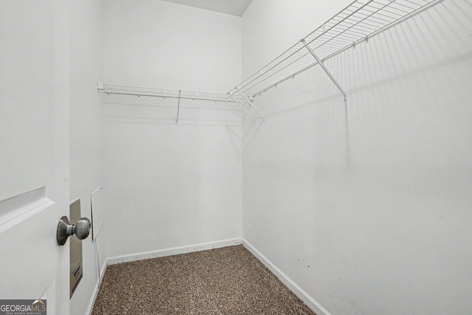 362 Southgate Drive Locust Grove - Photo 18