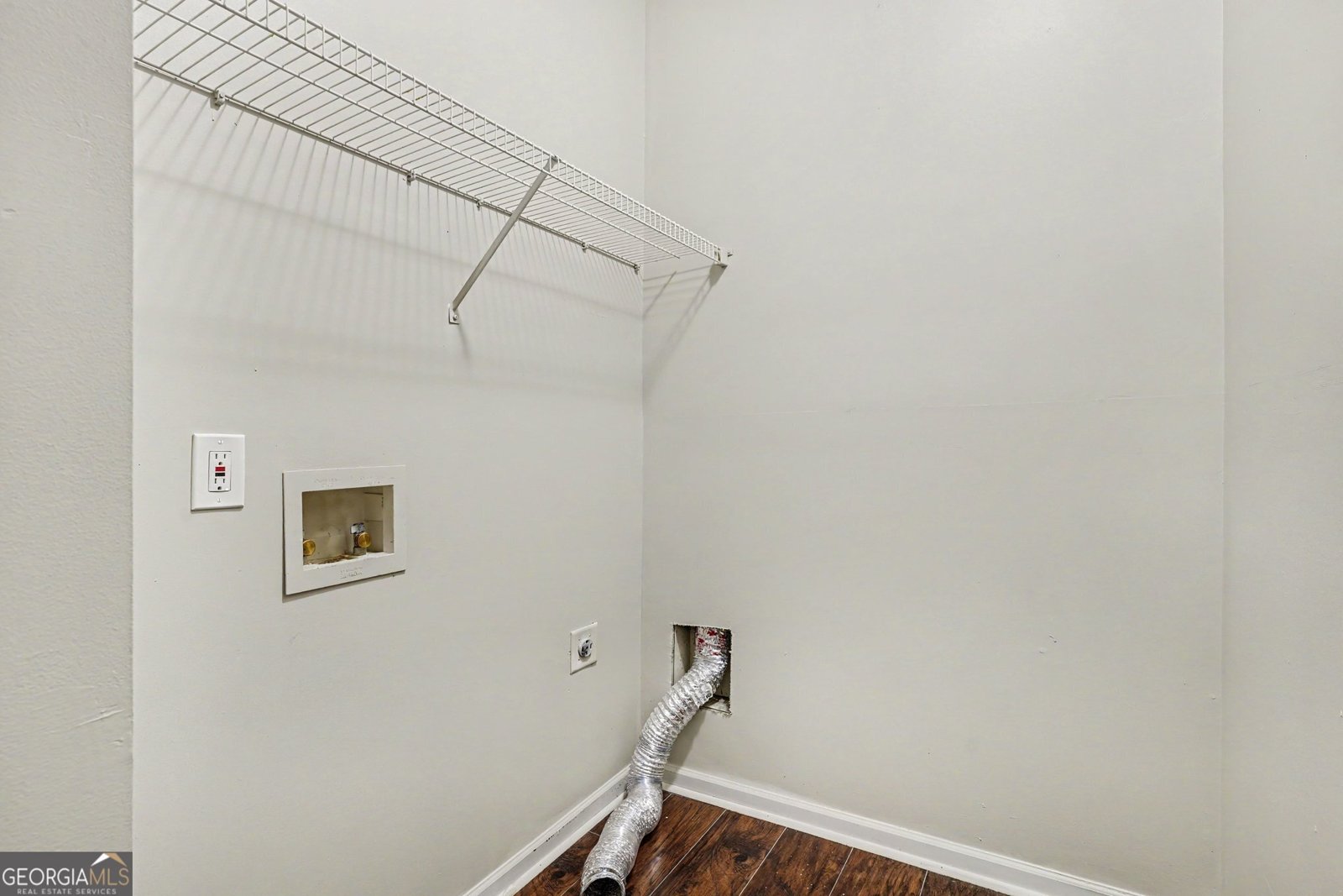 362 Southgate Drive Locust Grove - Photo 19