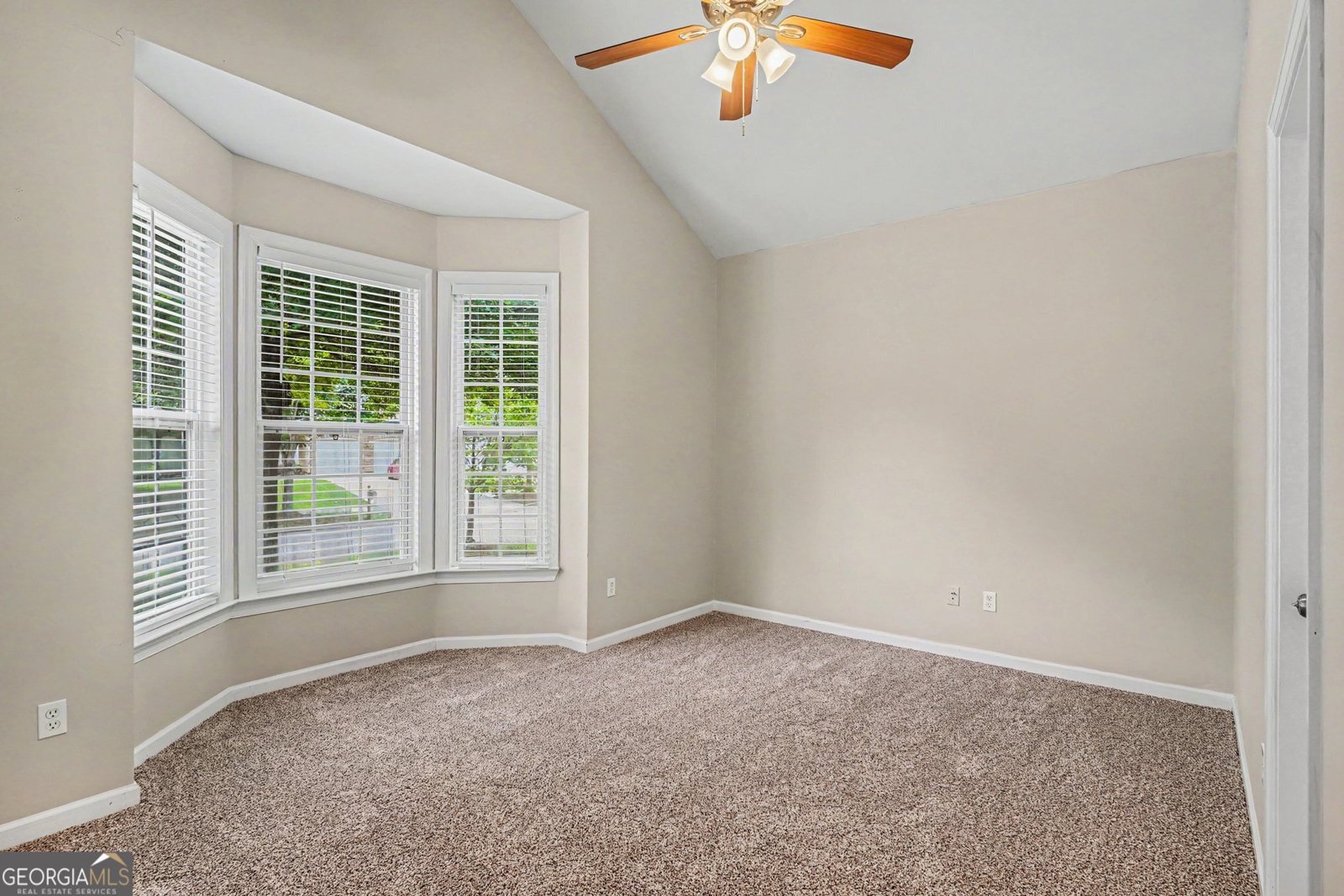362 Southgate Drive Locust Grove - Photo 9