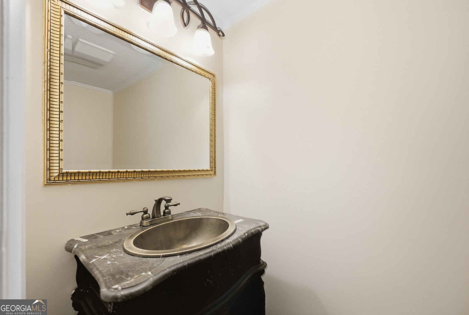 3633 Stonewall Drive Atlanta - Photo 10