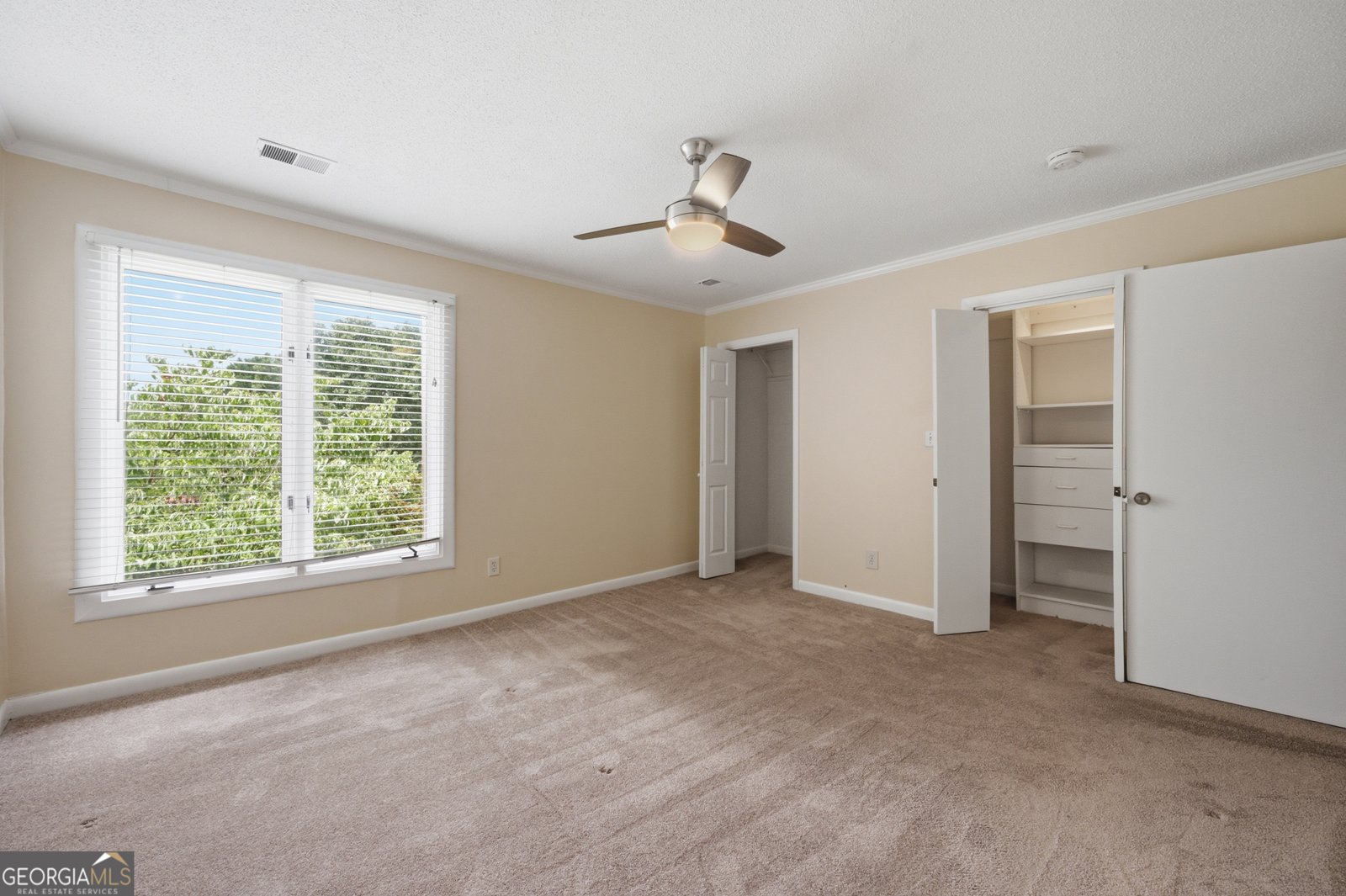 3633 Stonewall Drive Atlanta - Photo 11
