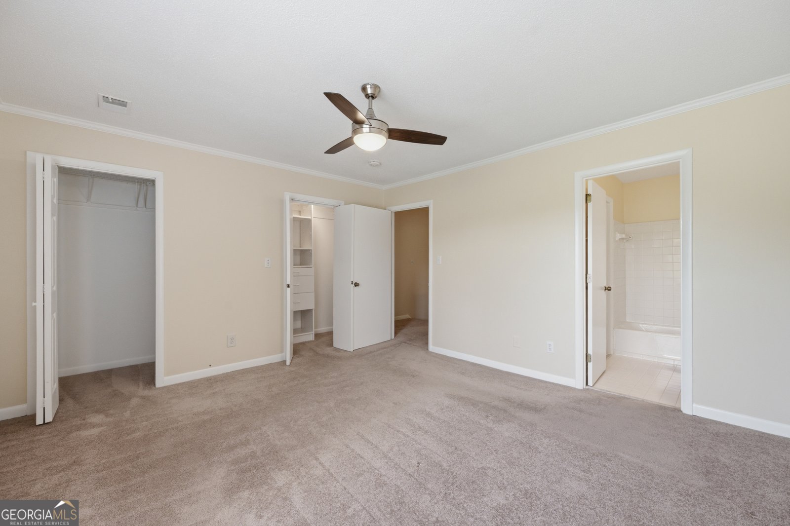 3633 Stonewall Drive Atlanta - Photo 12
