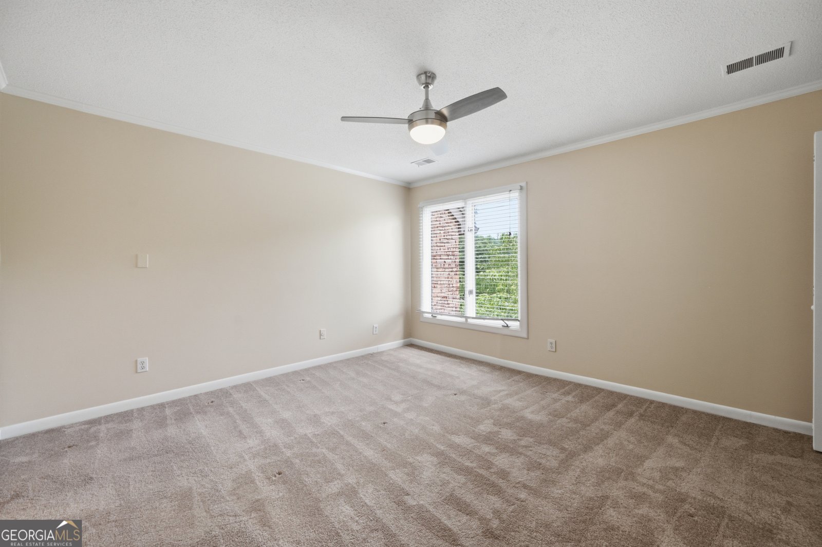 3633 Stonewall Drive Atlanta - Photo 13