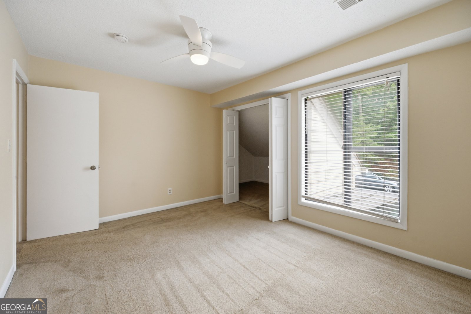 3633 Stonewall Drive Atlanta - Photo 14