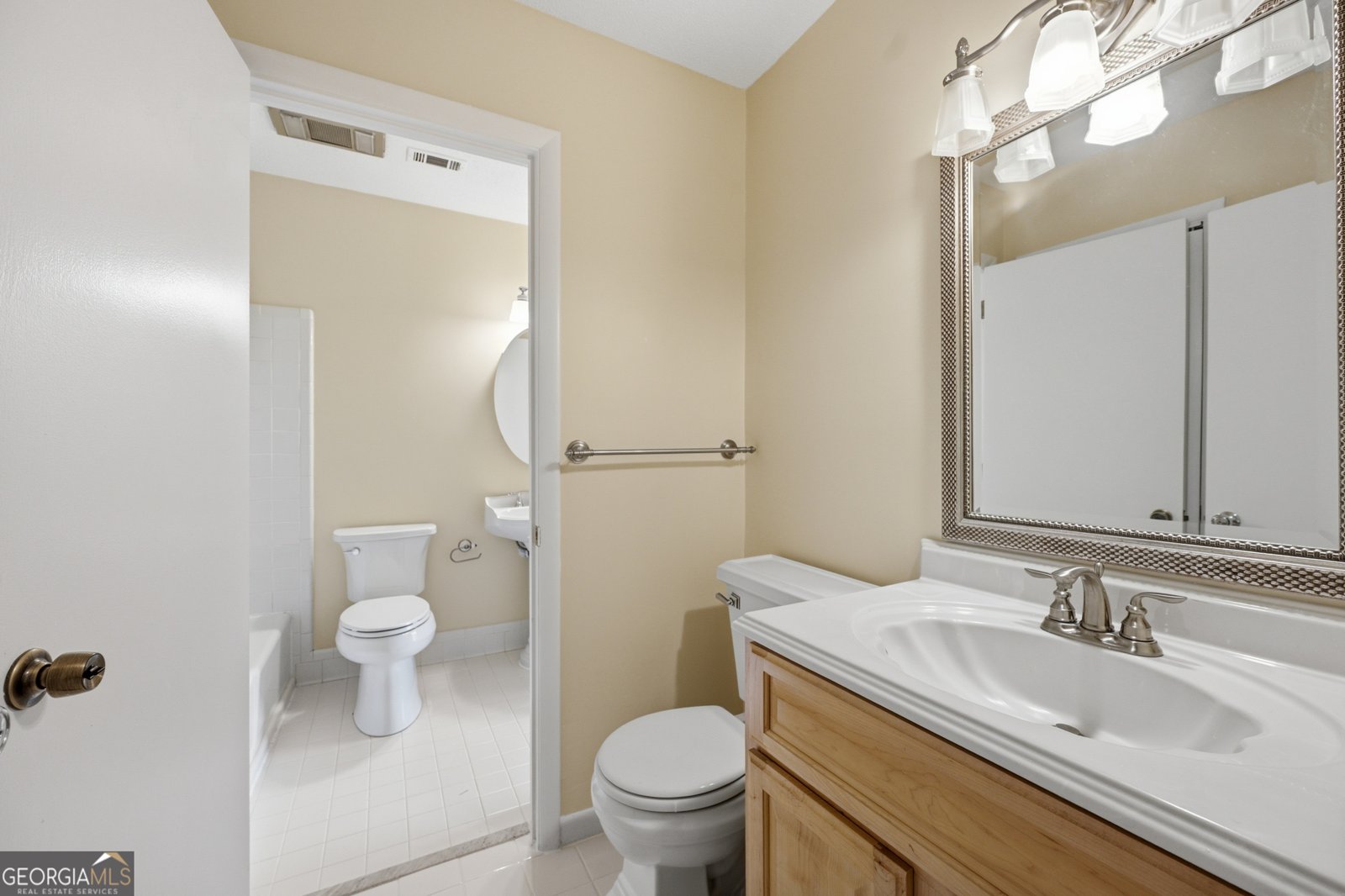 3633 Stonewall Drive Atlanta - Photo 15