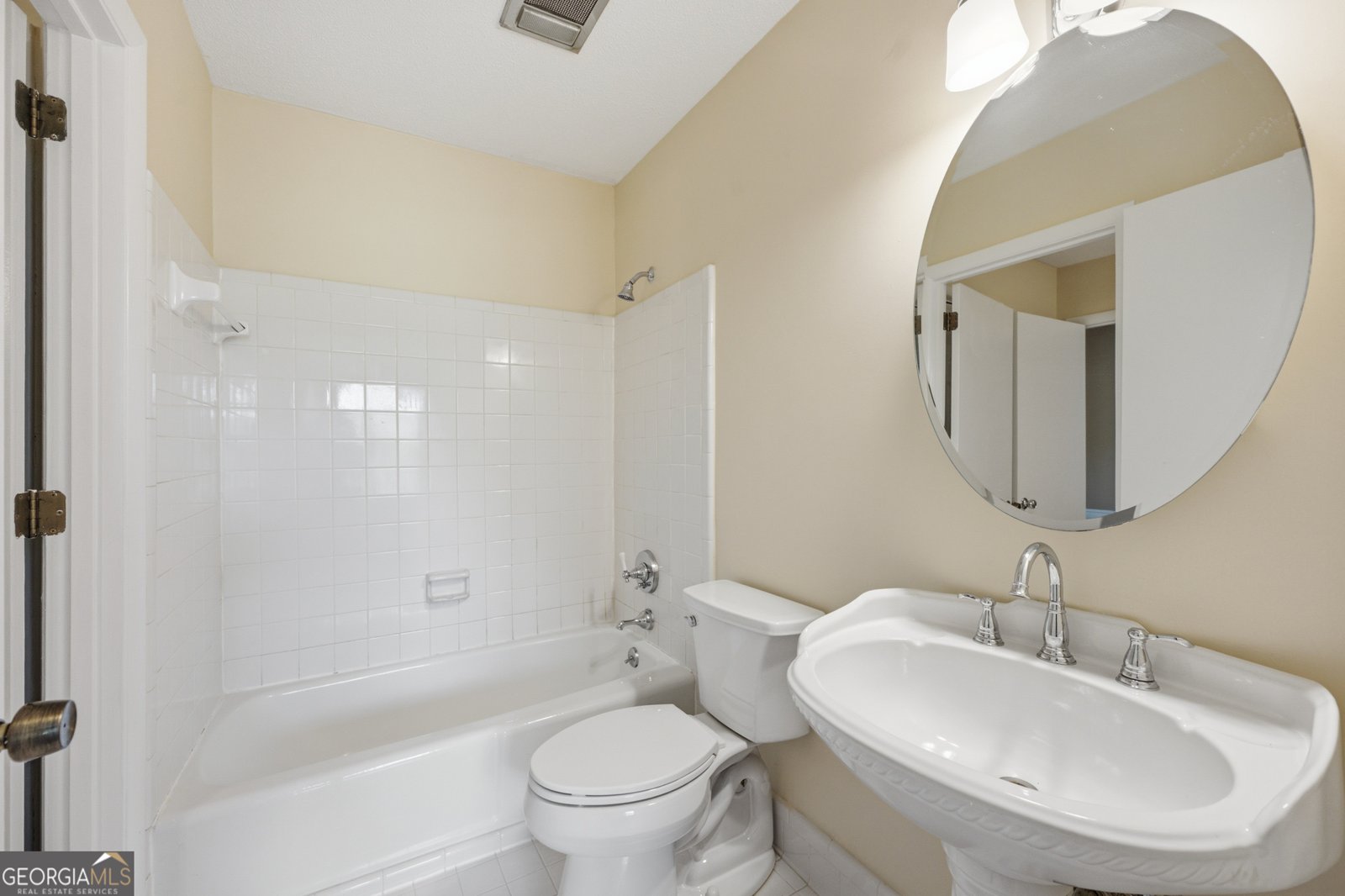 3633 Stonewall Drive Atlanta - Photo 16