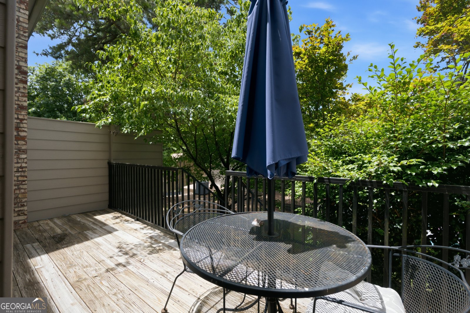 3633 Stonewall Drive Atlanta - Photo 17