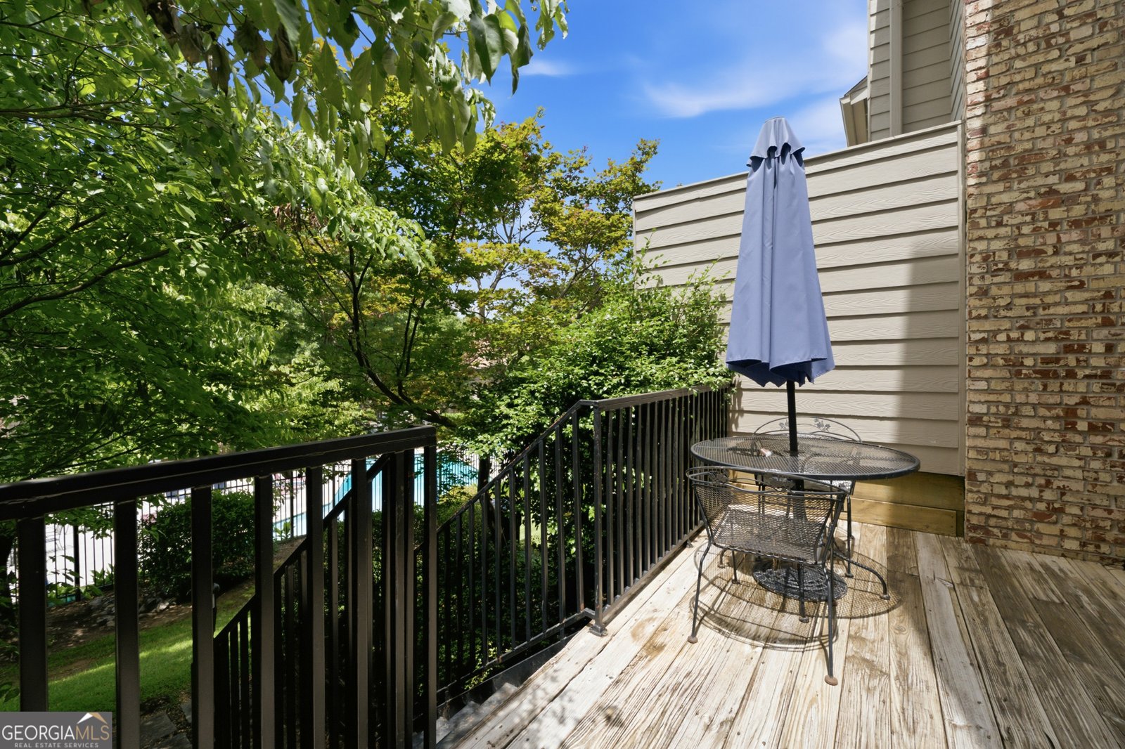 3633 Stonewall Drive Atlanta - Photo 18