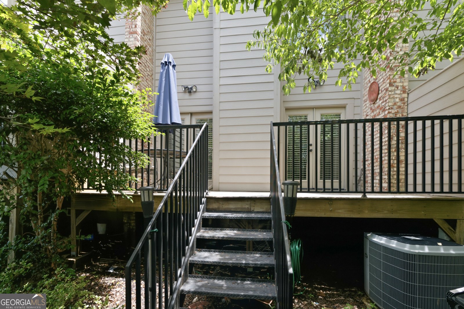 3633 Stonewall Drive Atlanta - Photo 19