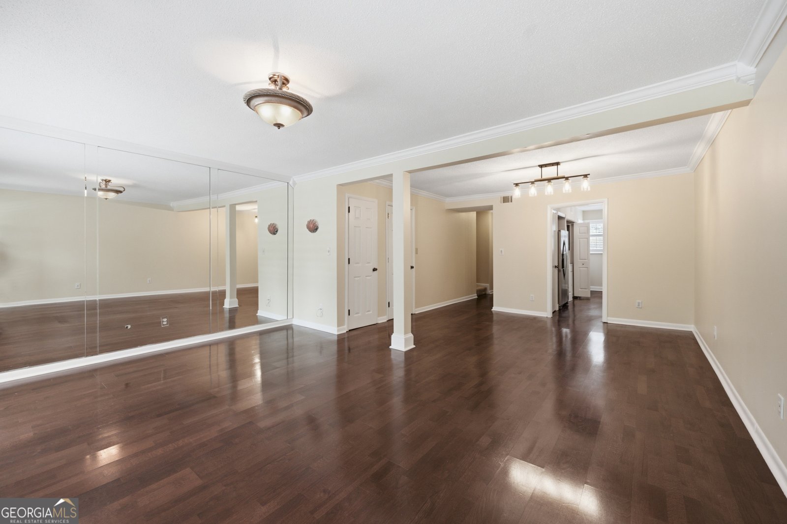 3633 Stonewall Drive Atlanta - Photo 6