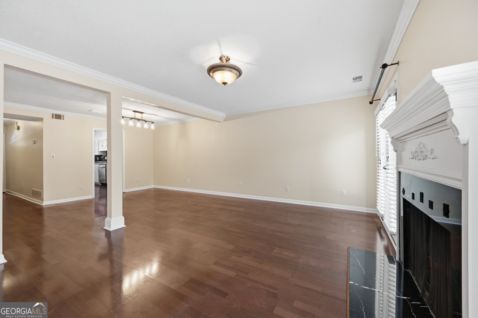 3633 Stonewall Drive Atlanta - Photo 7