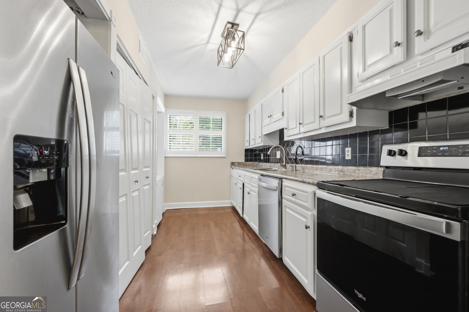 3633 Stonewall Drive Atlanta - Photo 8