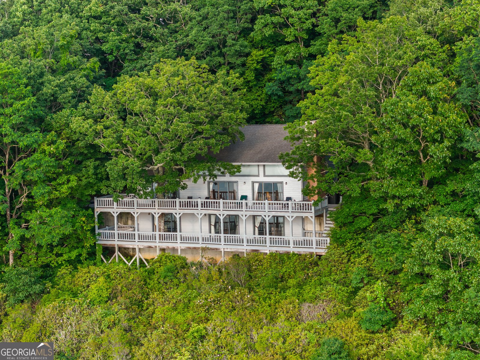 614 Charmont Drive Tiger - Photo 11