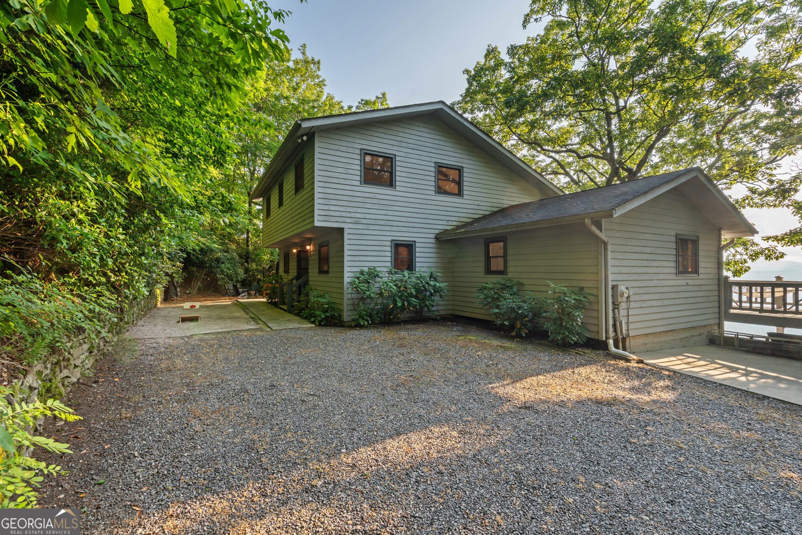 614 Charmont Drive Tiger - Photo 12