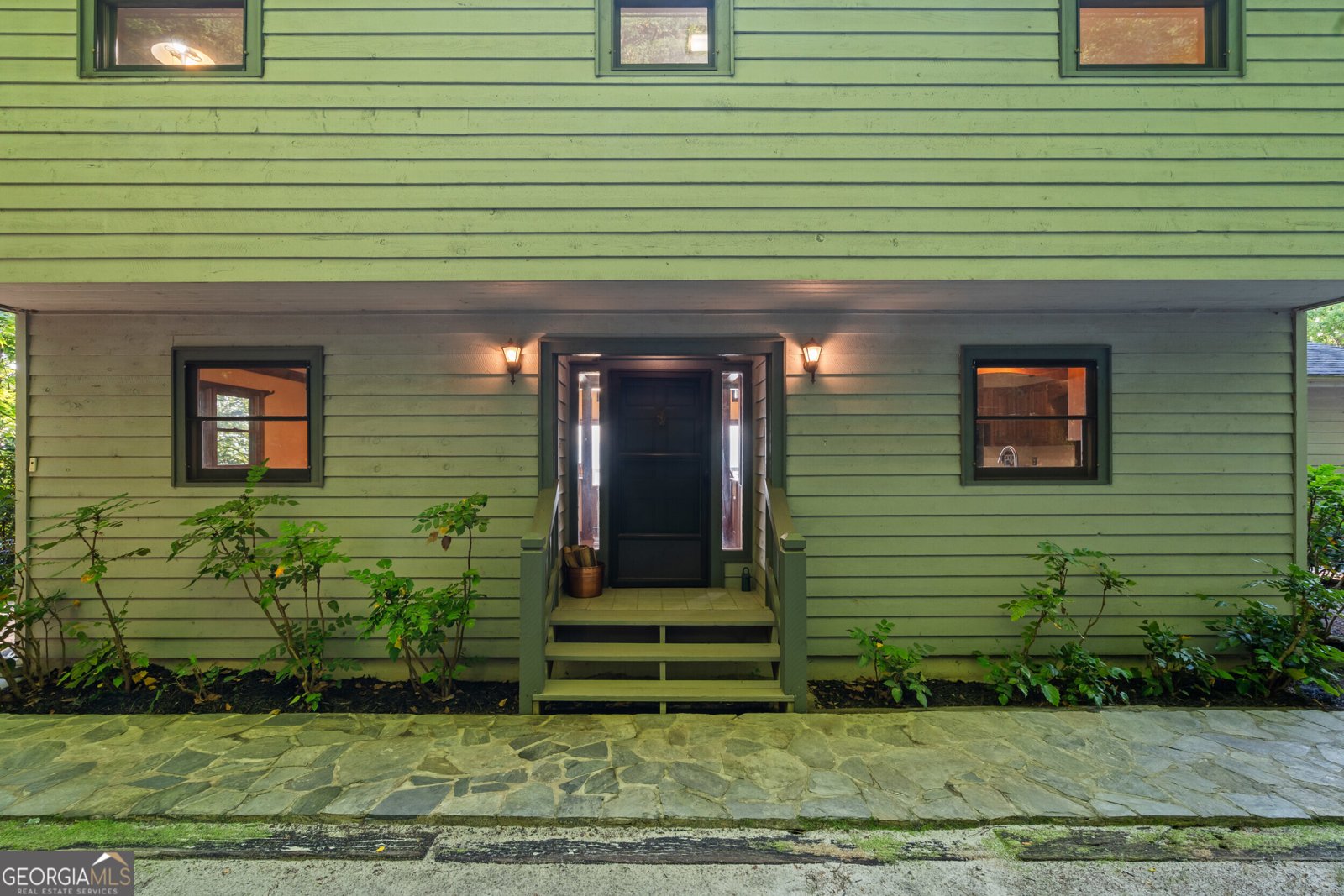 614 Charmont Drive Tiger - Photo 13
