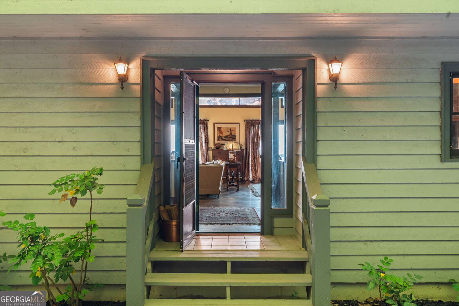 614 Charmont Drive Tiger - Photo 14