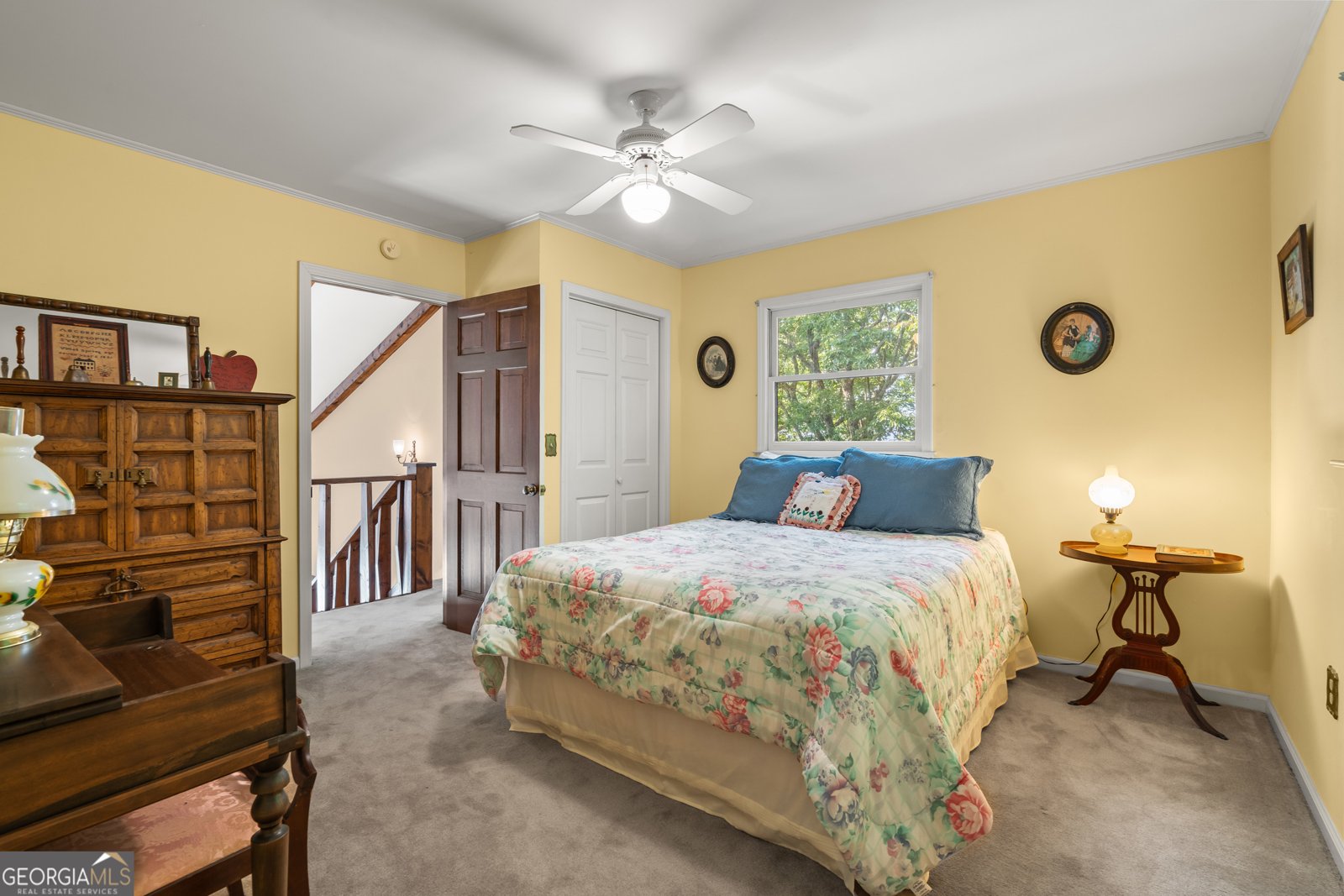 614 Charmont Drive Tiger - Photo 39