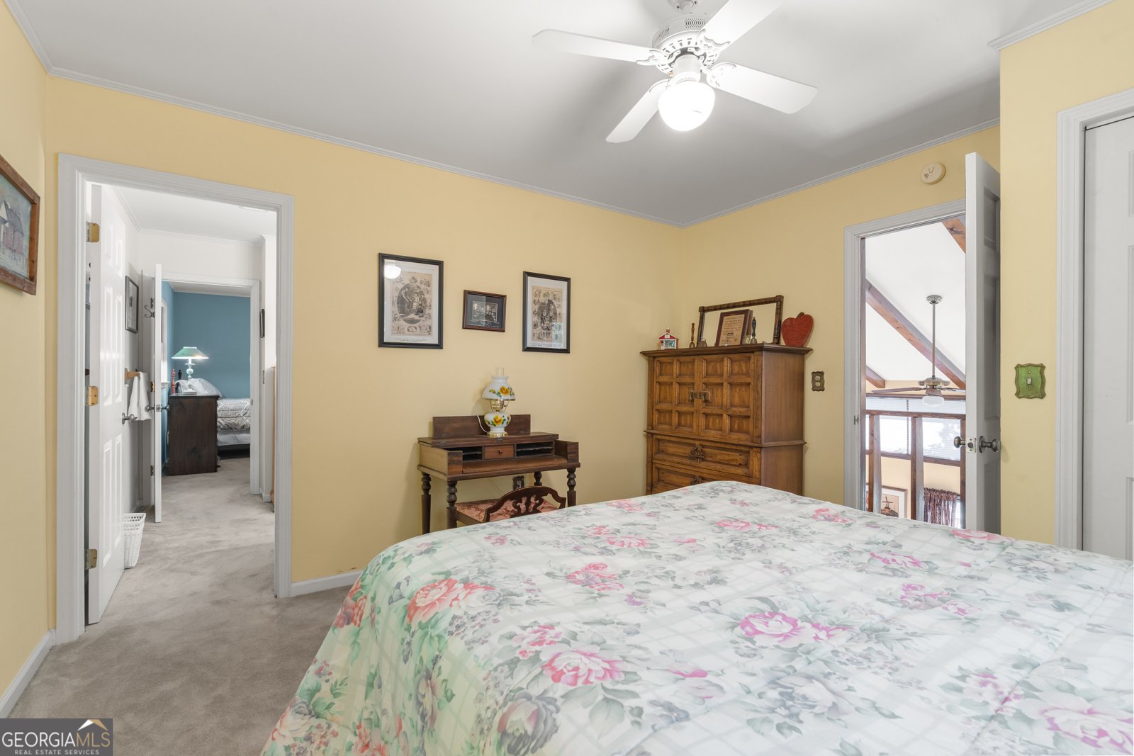 614 Charmont Drive Tiger - Photo 40