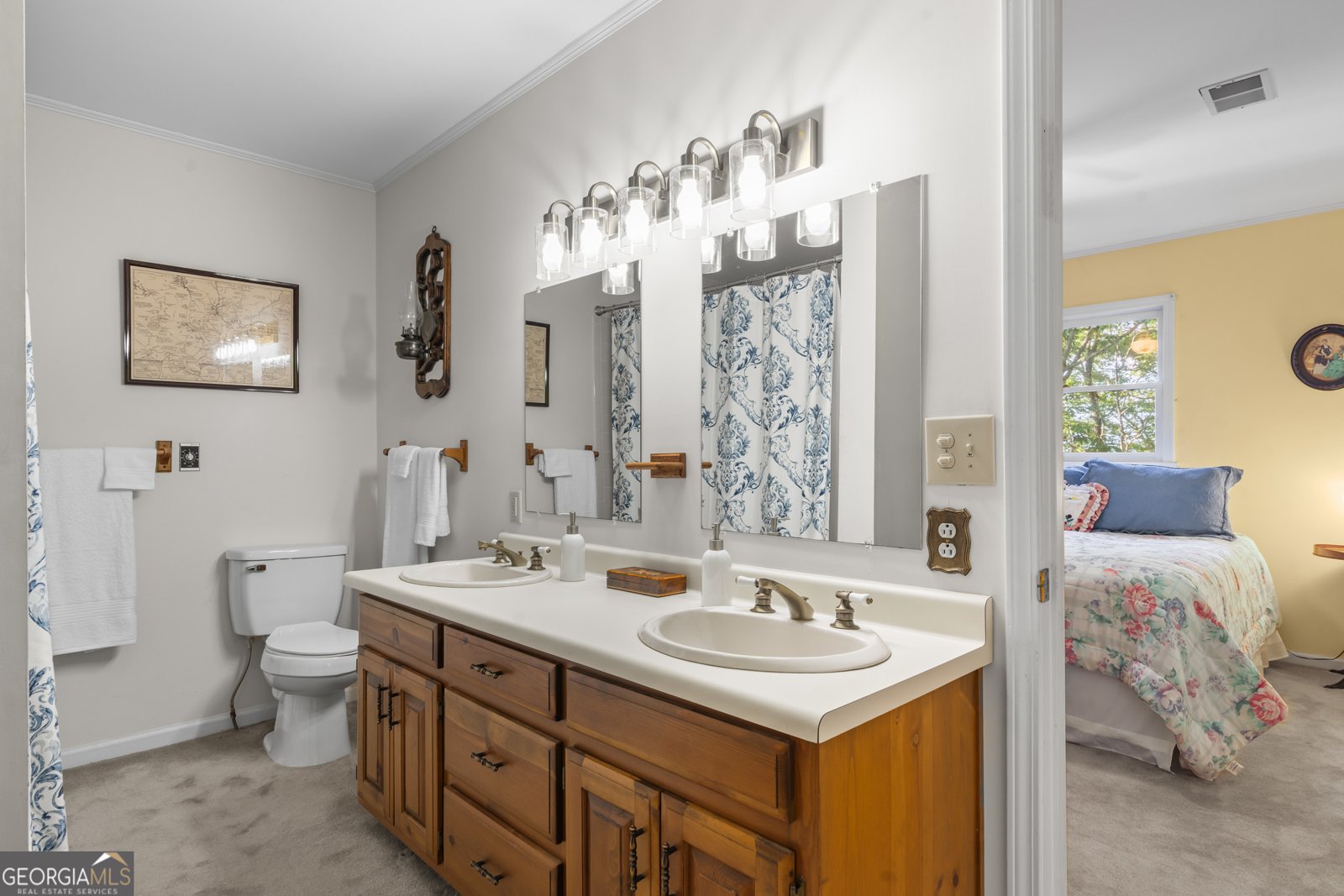 614 Charmont Drive Tiger - Photo 41