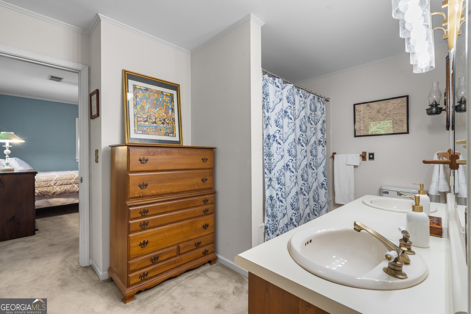 614 Charmont Drive Tiger - Photo 42