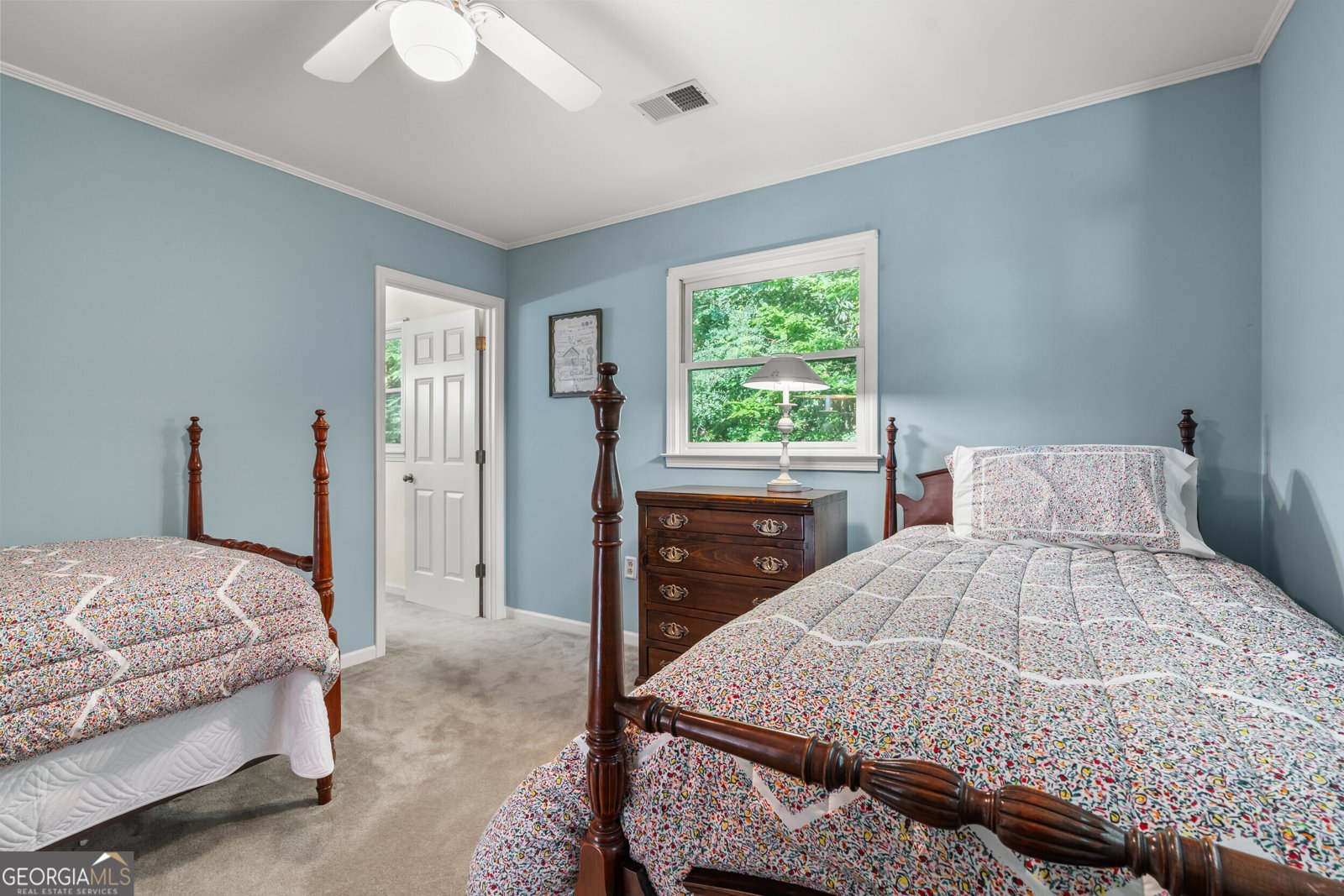 614 Charmont Drive Tiger - Photo 43