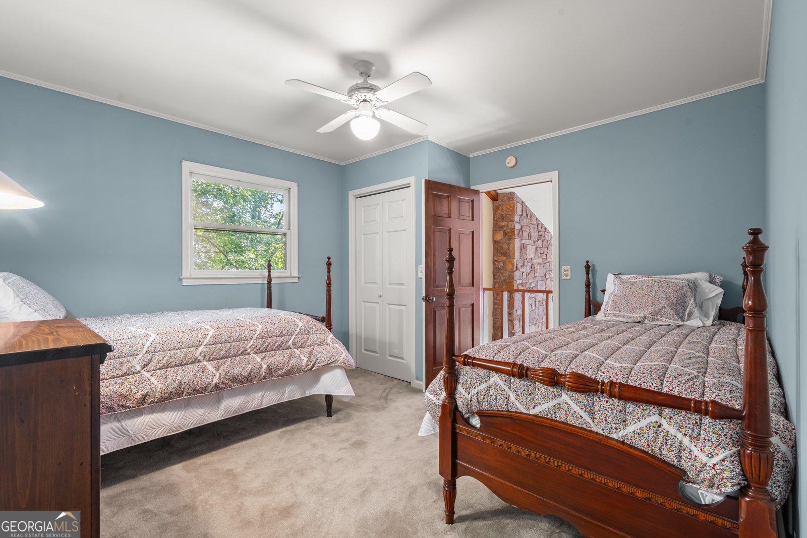 614 Charmont Drive Tiger - Photo 44